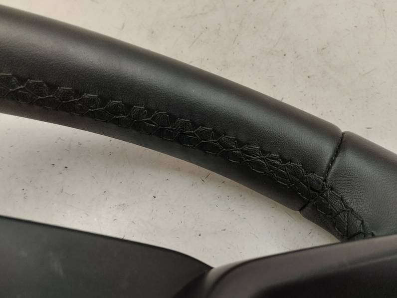 VOLANTE HYUNDAI I20 2023 1.0 TGDI (101 CV)