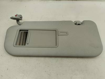 PARASOL IZQUIERDO HYUNDAI I20 2023 1.0 TGDI (101 CV)