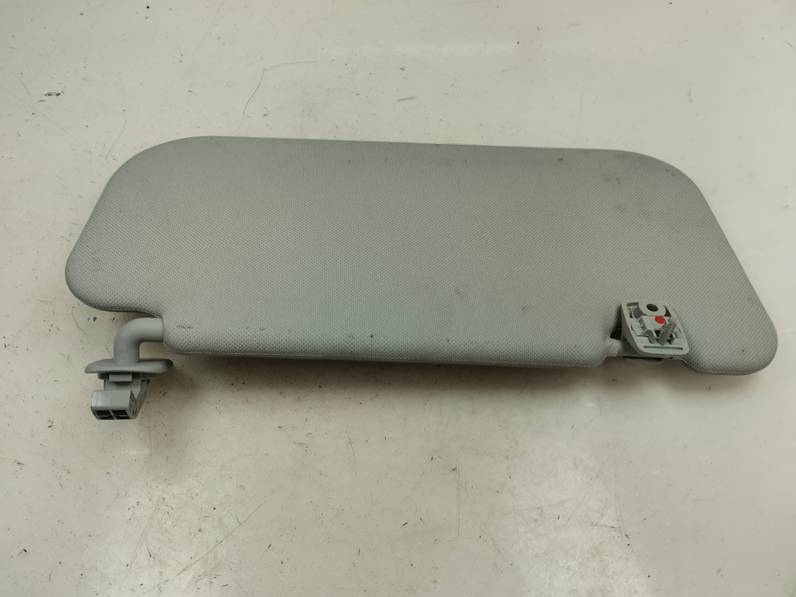 PARASOL IZQUIERDO HYUNDAI I20 2023 1.0 TGDI (101 CV)