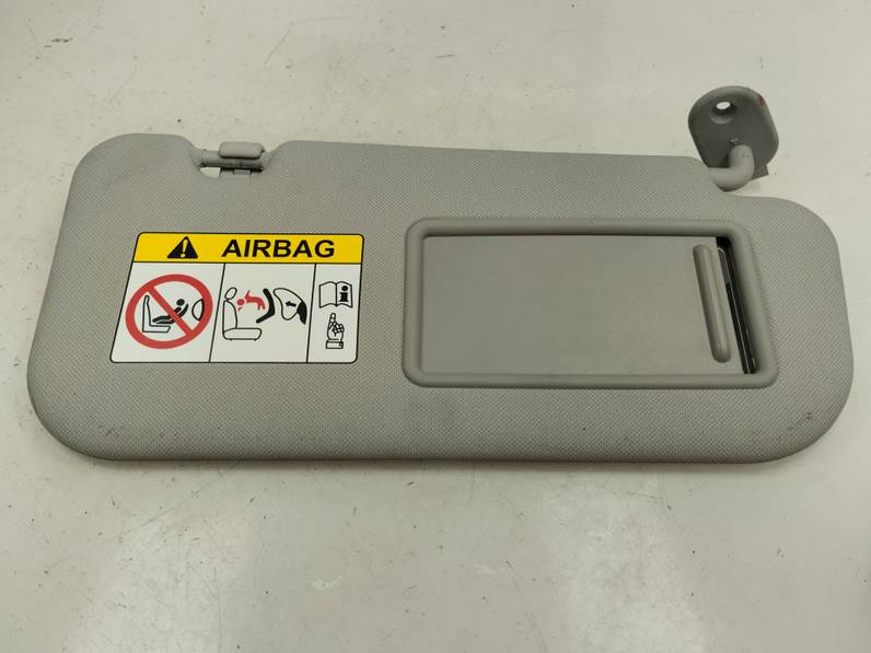 PARASOL DERECHO HYUNDAI I20 2023 1.0 TGDI (101 CV)