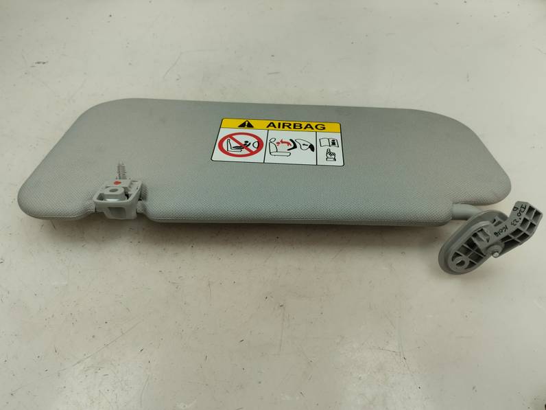 PARASOL DERECHO HYUNDAI I20 2023 1.0 TGDI (101 CV)