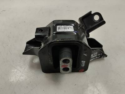 SOPORTE CAMBIO HYUNDAI I20 2023 1.0 TGDI (101 CV)