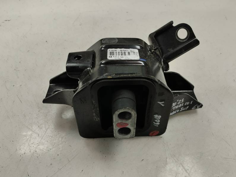 SOPORTE CAMBIO HYUNDAI I20 2023 1.0 TGDI (101 CV)