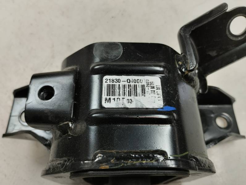 SOPORTE CAMBIO HYUNDAI I20 2023 1.0 TGDI (101 CV)