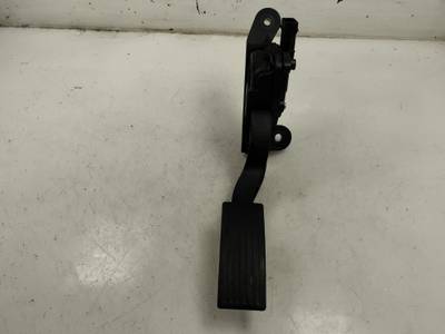 POTENCIOMETRO PEDAL HYUNDAI I20 2023 1.0 TGDI (101 CV)