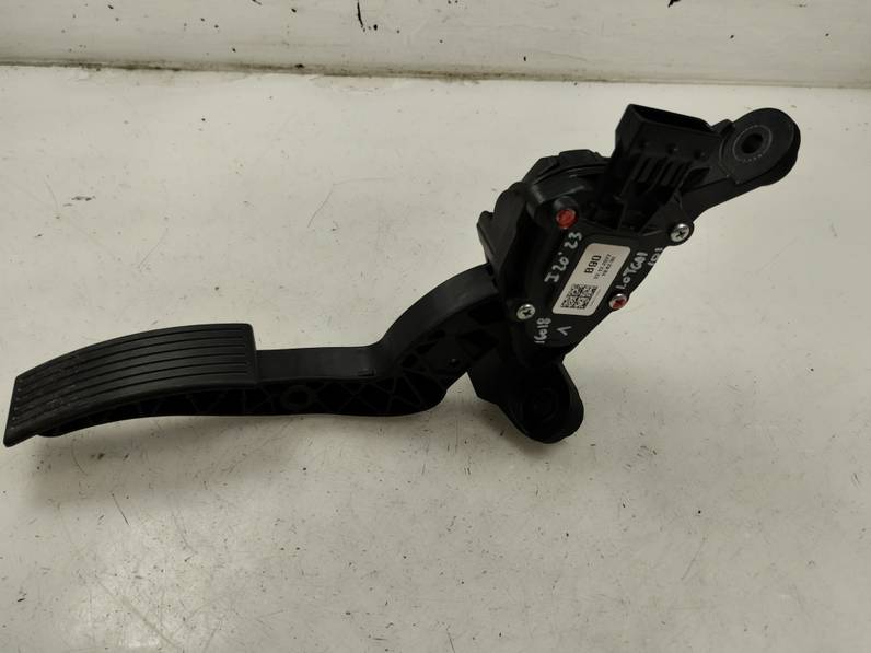 POTENCIOMETRO PEDAL HYUNDAI I20 2023 1.0 TGDI (101 CV)