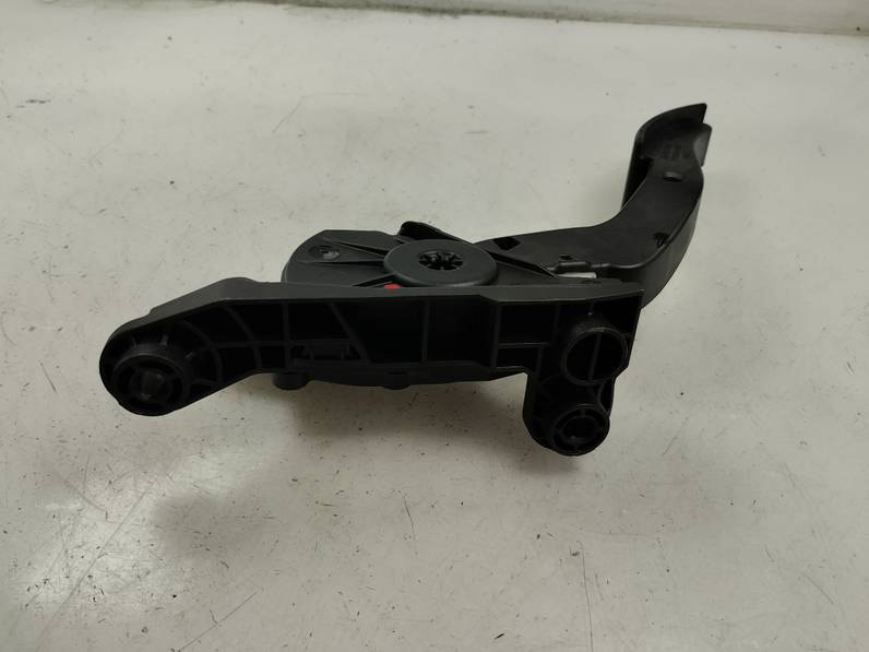 POTENCIOMETRO PEDAL HYUNDAI I20 2023 1.0 TGDI (101 CV)