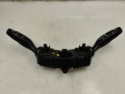 MANDO MULTIFUNCION HYUNDAI I20 2023 1.0 TGDI (101 CV)