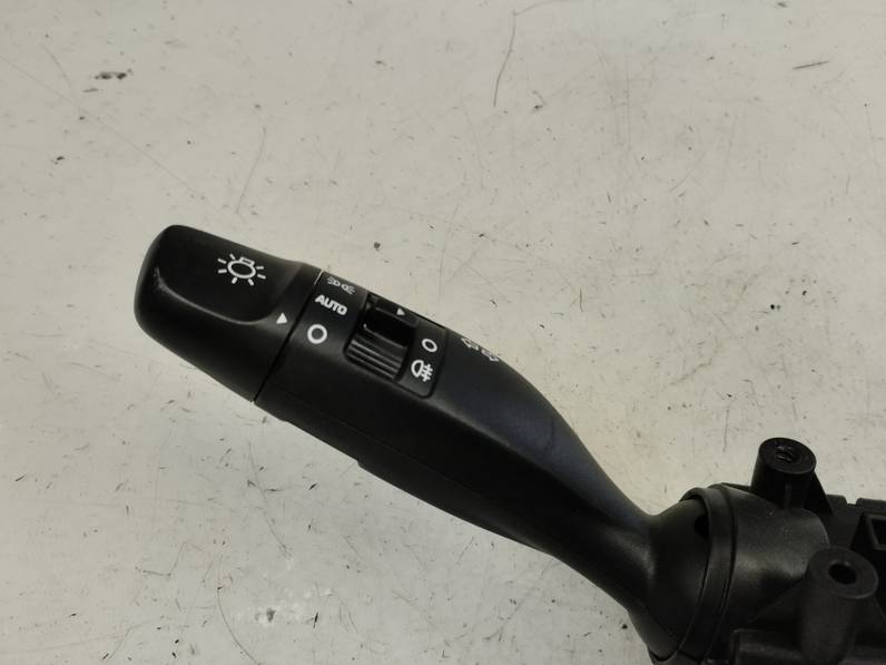 MANDO MULTIFUNCION HYUNDAI I20 2023 1.0 TGDI (101 CV)