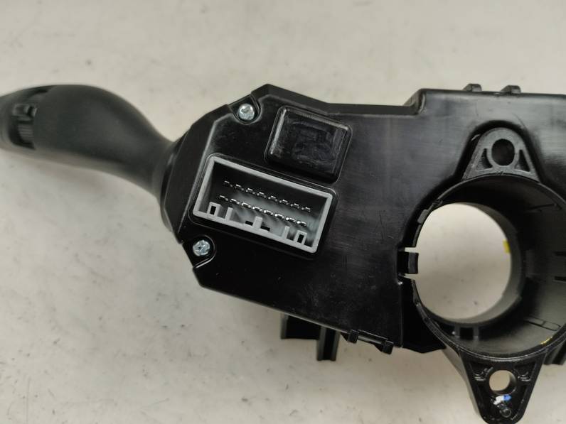 MANDO MULTIFUNCION HYUNDAI I20 2023 1.0 TGDI (101 CV)