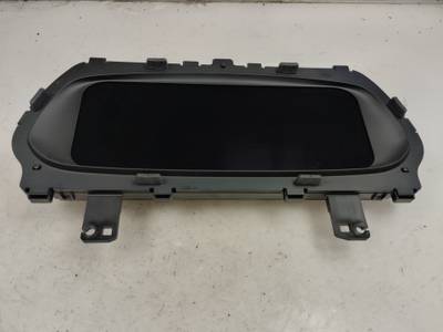 CUADRO INSTRUMENTOS HYUNDAI I20 2023 1.0 TGDI (101 CV)