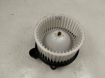 MOTOR CALEFACCION HYUNDAI I20 2023 1.0 TGDI (101 CV)