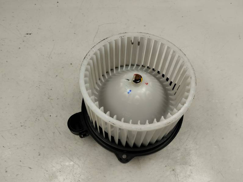 MOTOR CALEFACCION HYUNDAI I20 2023 1.0 TGDI (101 CV)