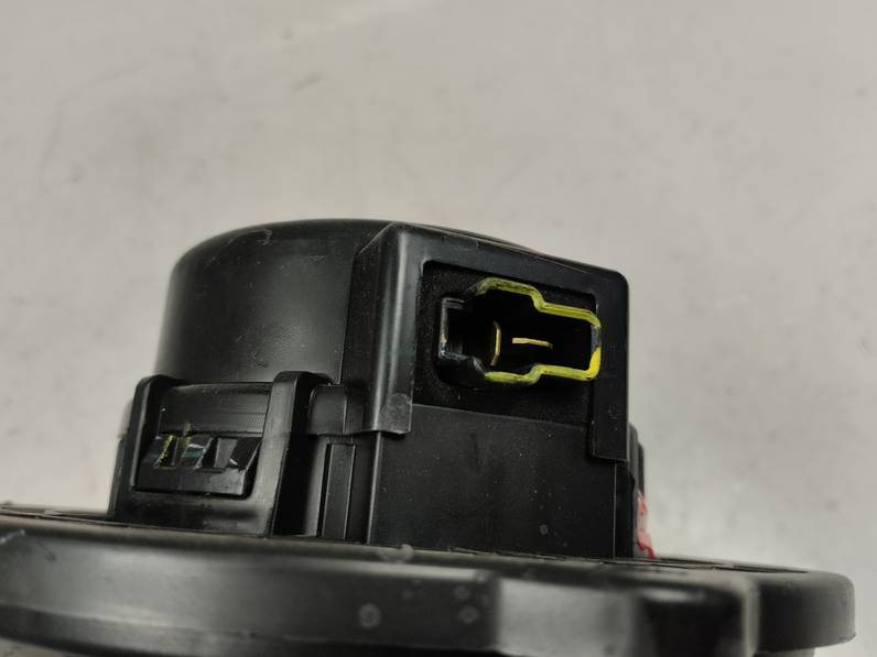 MOTOR CALEFACCION HYUNDAI I20 2023 1.0 TGDI (101 CV)