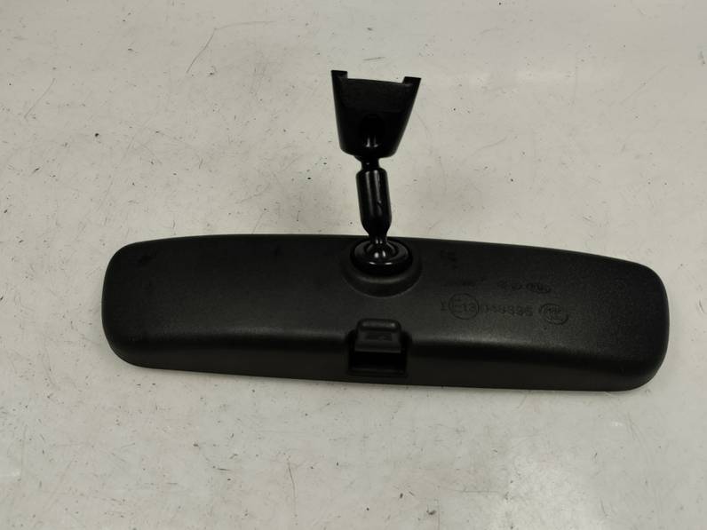 ESPEJO INTERIOR HYUNDAI I20 2023 1.0 TGDI (101 CV)