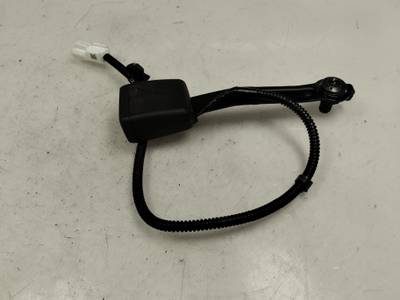 CINTURON SEGURIDAD DELANTERO DERECHO HYUNDAI I20 2023 1.0 TGDI (101 CV)