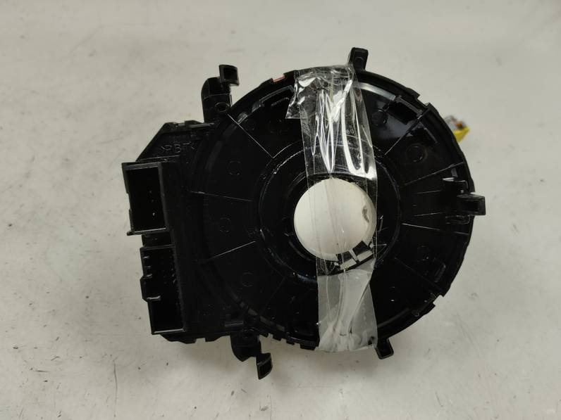 ANILLO AIRBAG HYUNDAI I20 2023 1.0 TGDI (101 CV)