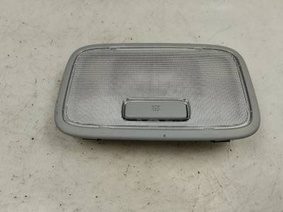 LUZ INTERIOR HYUNDAI I20 2023 1.0 TGDI (101 CV)