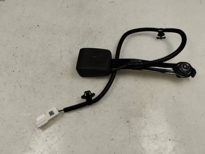 CINTURON SEGURIDAD DELANTERO IZQUIERDO HYUNDAI I20 2023 1.0 TGDI (101 CV)