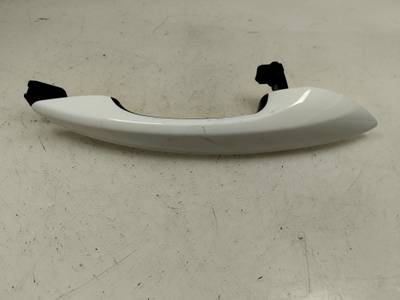 MANETA EXTERIOR TRASERA DERECHA HYUNDAI I20 2023 1.0 TGDI (101 CV)