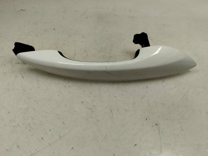 MANETA EXTERIOR TRASERA DERECHA HYUNDAI I20 2023 1.0 TGDI (101 CV)