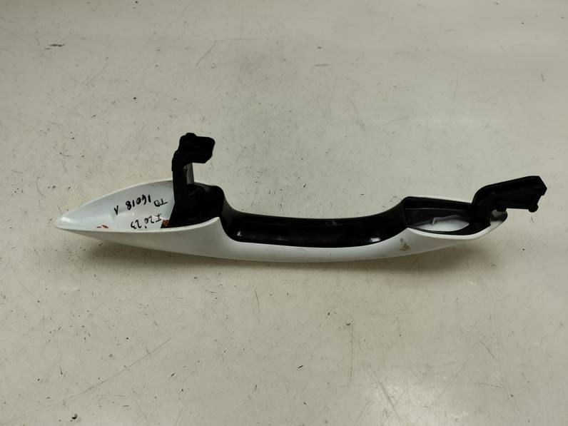 MANETA EXTERIOR TRASERA DERECHA HYUNDAI I20 2023 1.0 TGDI (101 CV)