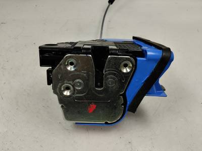 CERRADURA PUERTA DELANTERA DERECHA HYUNDAI I20 2023 1.0 TGDI (101 CV)