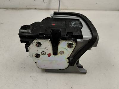 CERRADURA PUERTA TRASERA DERECHA HYUNDAI I20 2023 1.0 TGDI (101 CV)