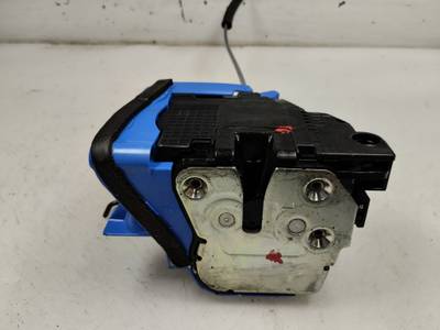 CERRADURA PUERTA DELANTERA IZQUIERDA HYUNDAI I20 2023 1.0 TGDI (101 CV)