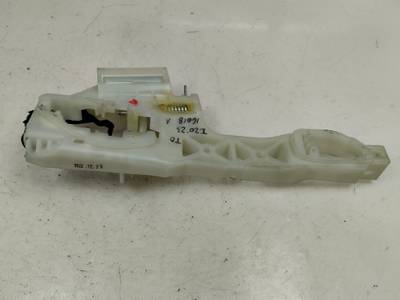 MANETA EXTERIOR TRASERA DERECHA HYUNDAI I20 2023 1.0 TGDI (101 CV)