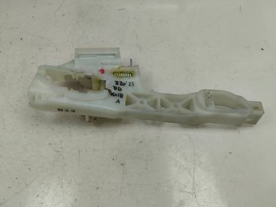 MANETA EXTERIOR DELANTERA DERECHA HYUNDAI I20 2023 1.0 TGDI (101 CV)