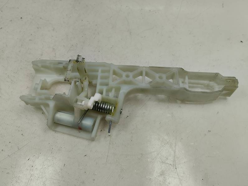 MANETA EXTERIOR DELANTERA DERECHA HYUNDAI I20 2023 1.0 TGDI (101 CV)