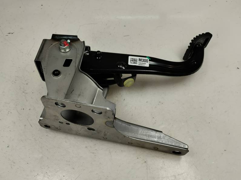 PEDAL EMBRAGUE HYUNDAI I20 2023 1.0 TGDI (101 CV)