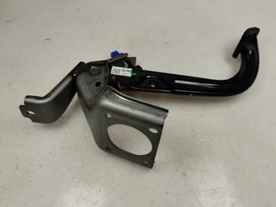 PEDAL FRENO HYUNDAI I20 2023 1.0 TGDI (101 CV)