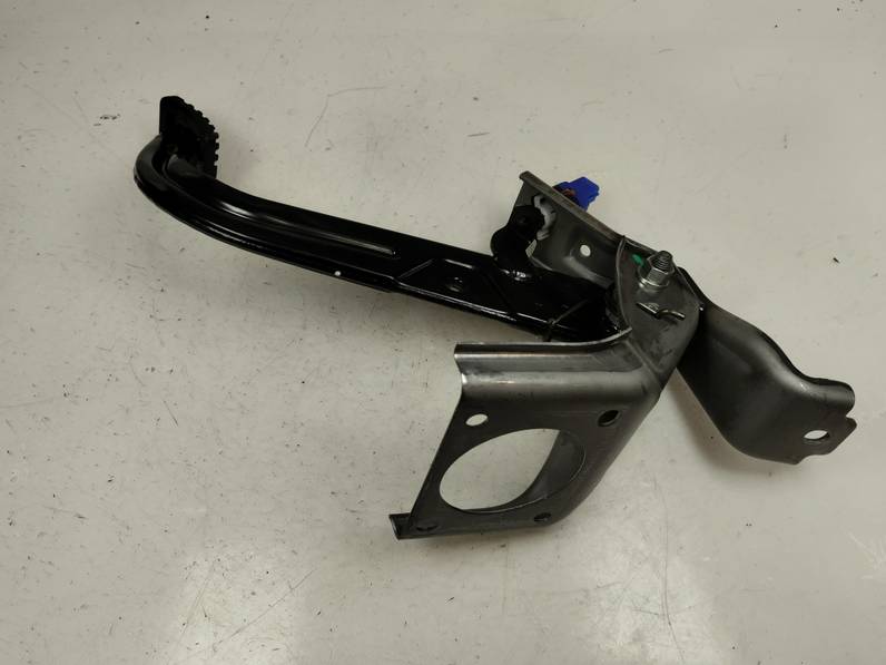 PEDAL FRENO HYUNDAI I20 2023 1.0 TGDI (101 CV)