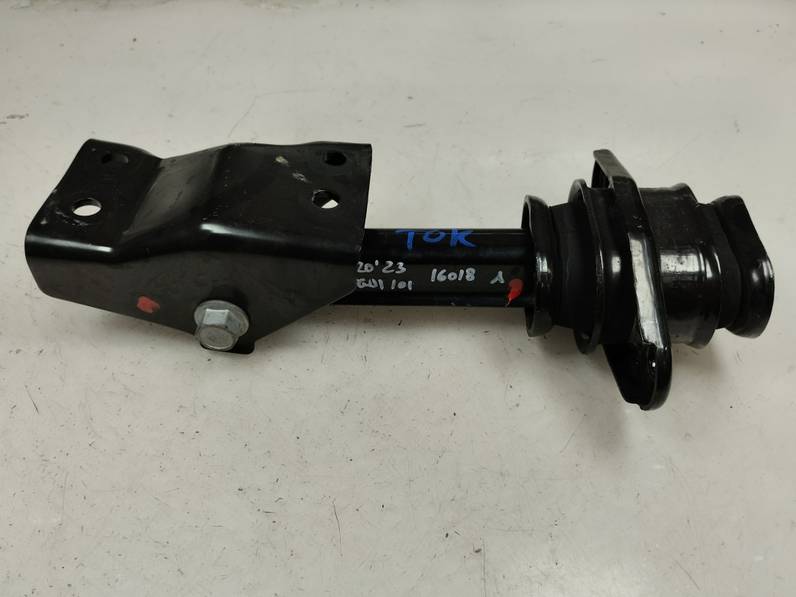 SOPORTE CAMBIO HYUNDAI I20 2023 1.0 TGDI (101 CV)