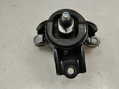 SOPORTE MOTOR HYUNDAI I20 2023 1.0 TGDI (101 CV)