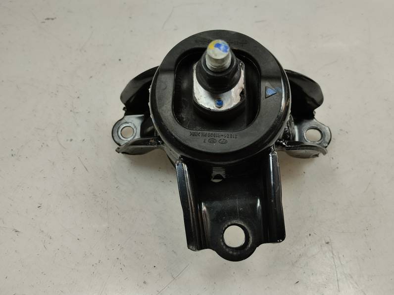 SOPORTE MOTOR HYUNDAI I20 2023 1.0 TGDI (101 CV)