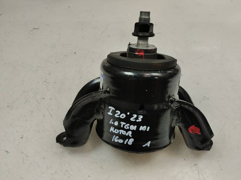 SOPORTE MOTOR HYUNDAI I20 2023 1.0 TGDI (101 CV)