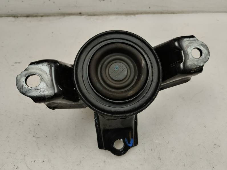 SOPORTE MOTOR HYUNDAI I20 2023 1.0 TGDI (101 CV)