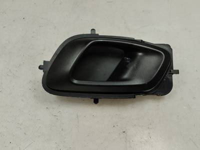 MANETA INTERIOR TRASERA IZQUIERDA HYUNDAI I20 2023 1.0 TGDI (101 CV)