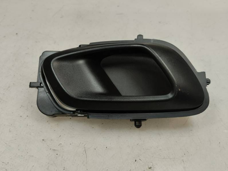 MANETA INTERIOR DELANTERA DERECHA HYUNDAI I20 2023 1.0 TGDI (101 CV)