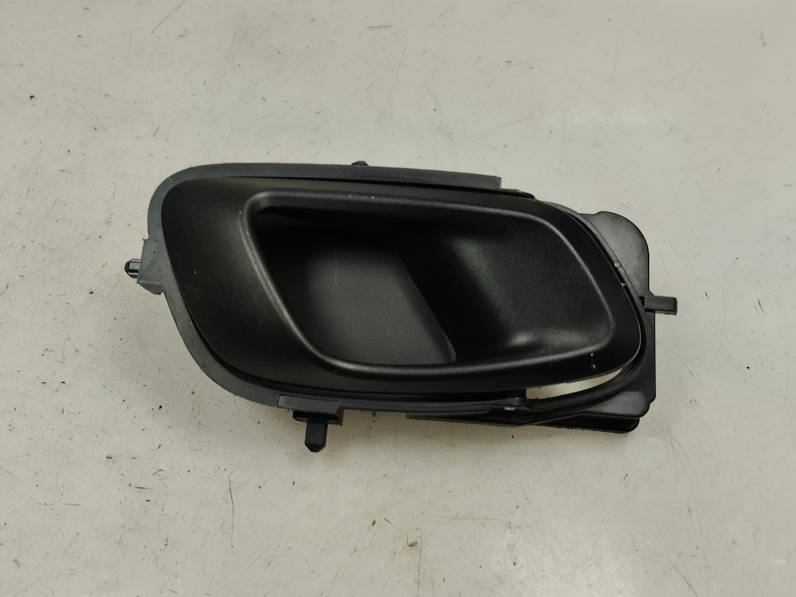 MANETA INTERIOR TRASERA DERECHA HYUNDAI I20 2023 1.0 TGDI (101 CV)