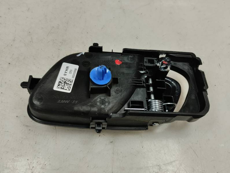 MANETA INTERIOR TRASERA DERECHA HYUNDAI I20 2023 1.0 TGDI (101 CV)