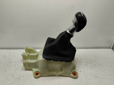 PALANCA CAMBIO HYUNDAI I20 2023 1.0 TGDI (101 CV)