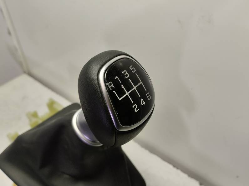 PALANCA CAMBIO HYUNDAI I20 2023 1.0 TGDI (101 CV)