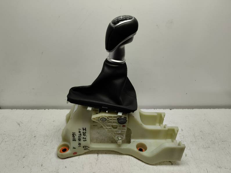 PALANCA CAMBIO HYUNDAI I20 2023 1.0 TGDI (101 CV)