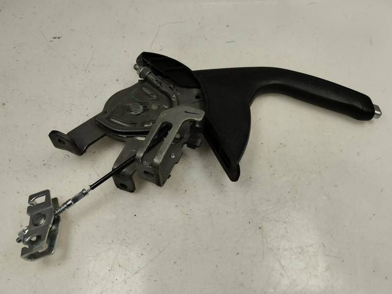 PALANCA FRENO DE MANO HYUNDAI I20 2023 1.0 TGDI (101 CV)