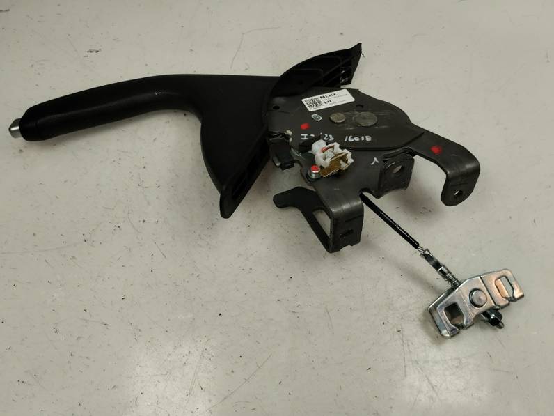 PALANCA FRENO DE MANO HYUNDAI I20 2023 1.0 TGDI (101 CV)