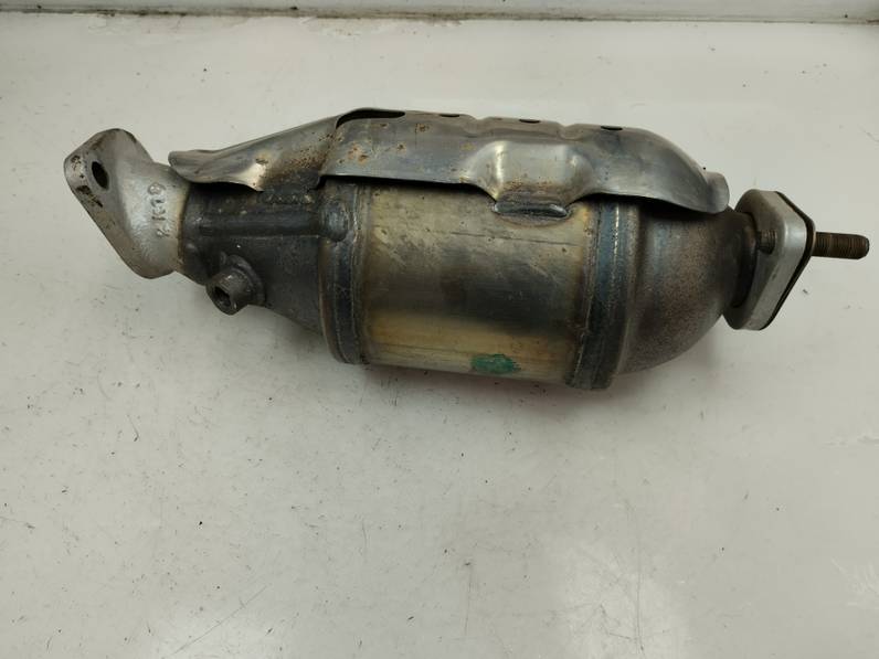CATALIZADOR HYUNDAI I20 2023 1.0 TGDI (101 CV)